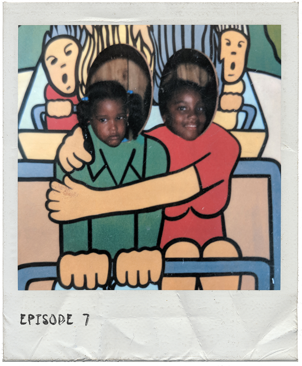Ep7_color.png