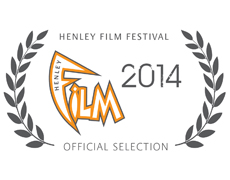 Henley_Film_Festival_Laurels_2014.jpg