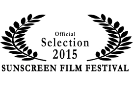 SSFF-2015-Official-SelectionLaurels.jpg