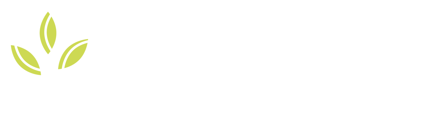 North Oak Senior Living