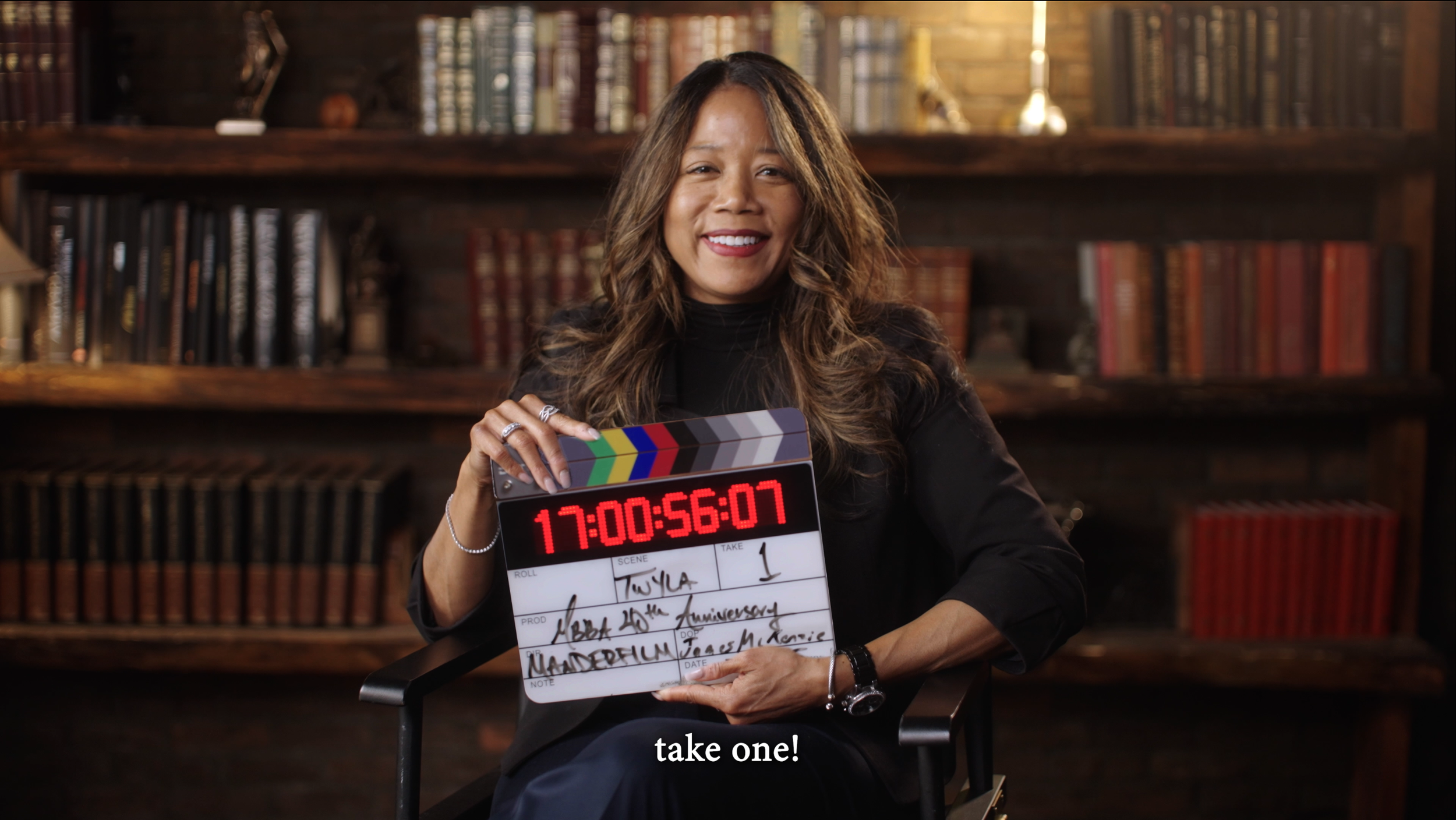 Screenshot 2026-01-23 at 2.20.10 PM.png