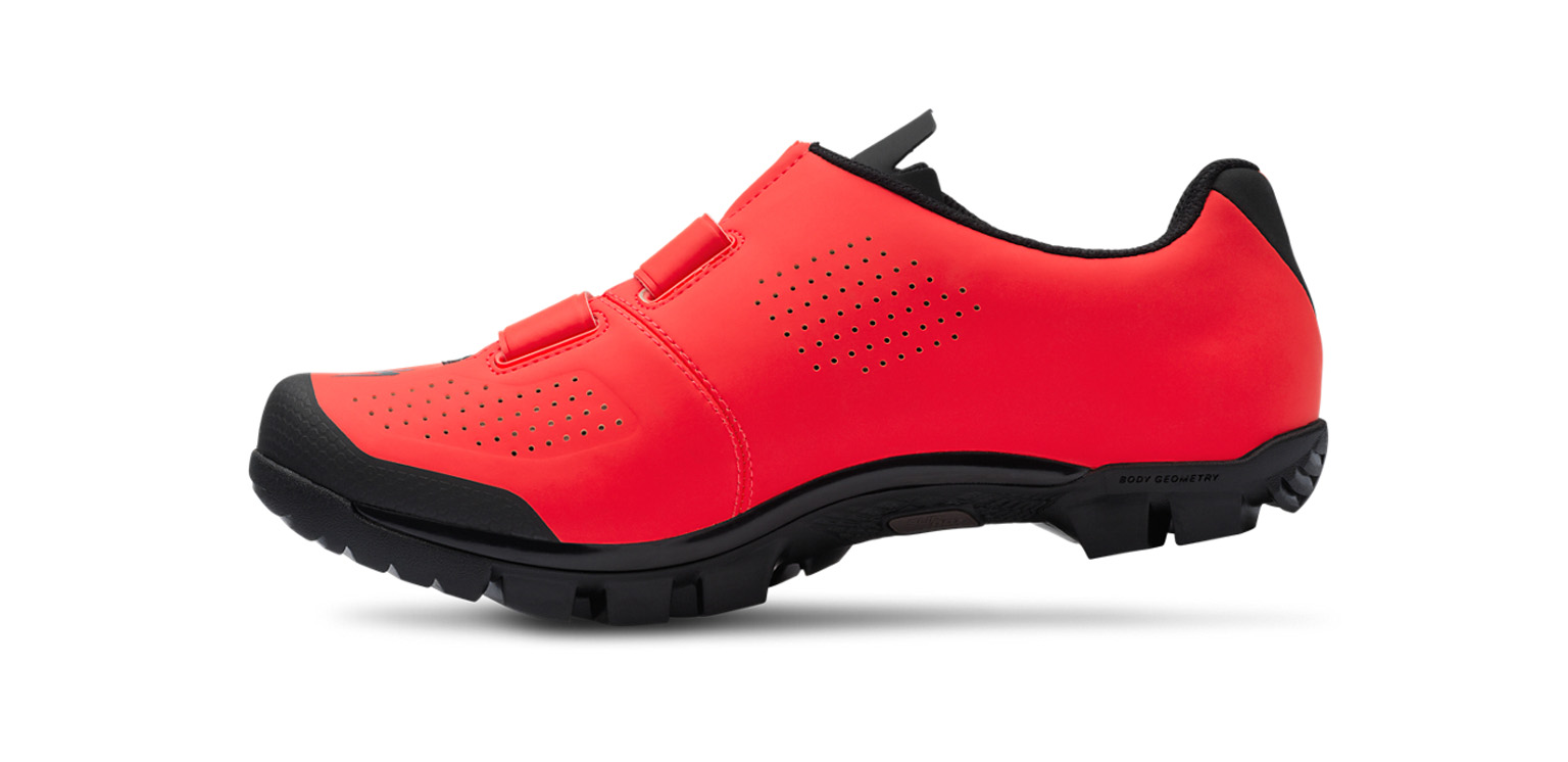 Sport MTB Website Medial Red_2.jpeg