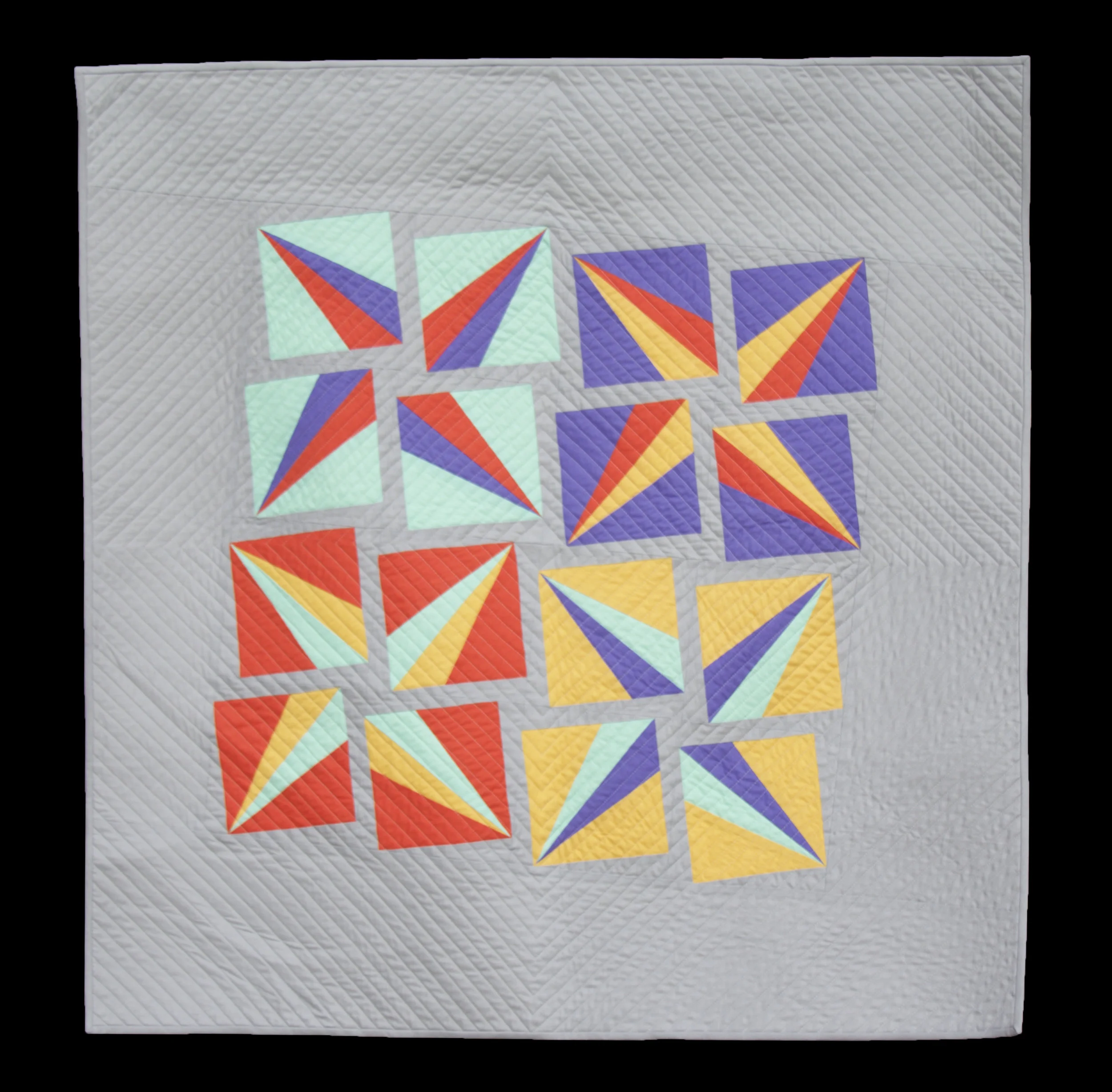 Jen's Quilt 4.jpg
