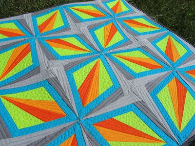 Quilting 639.jpg