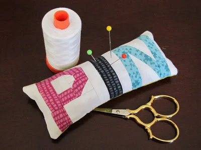 pin pillow.jpg