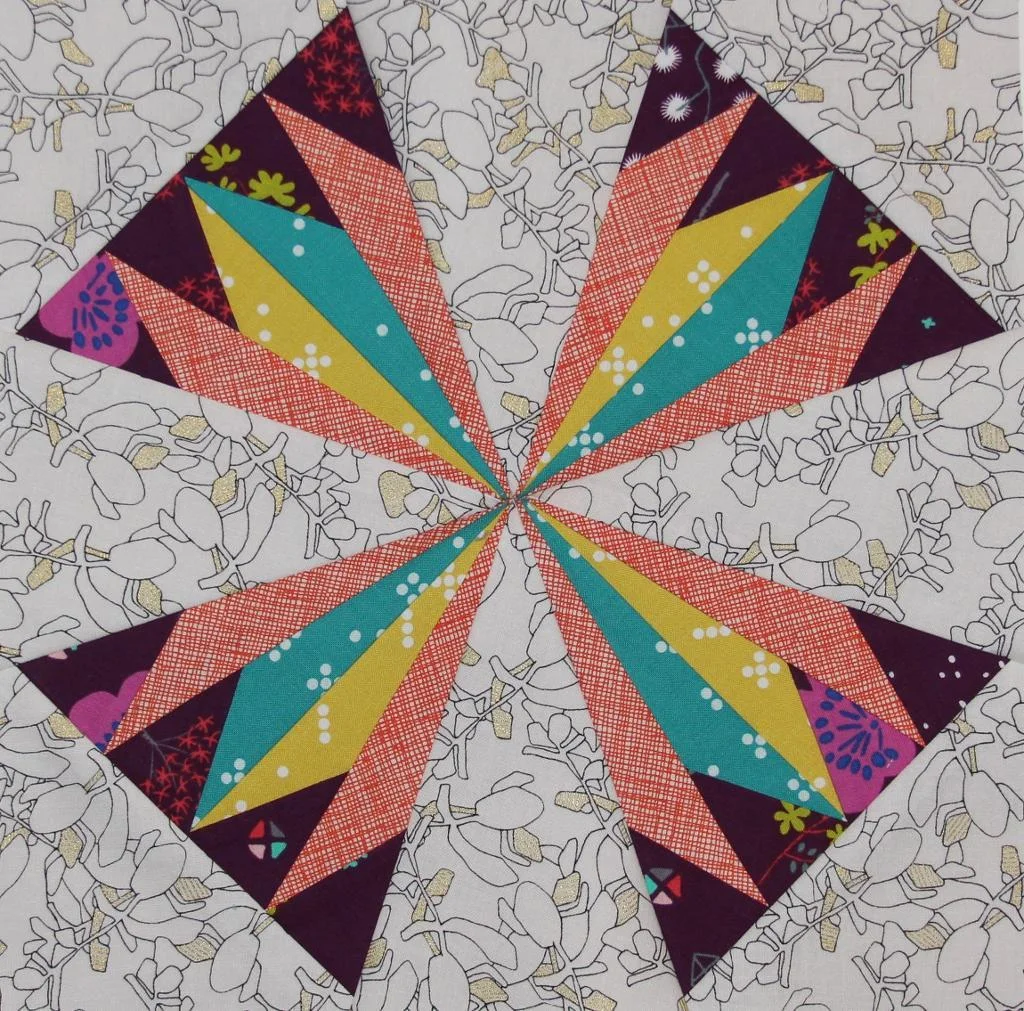 full_7580_205288_KaleidoscopeBOMMonth10_1.jpg