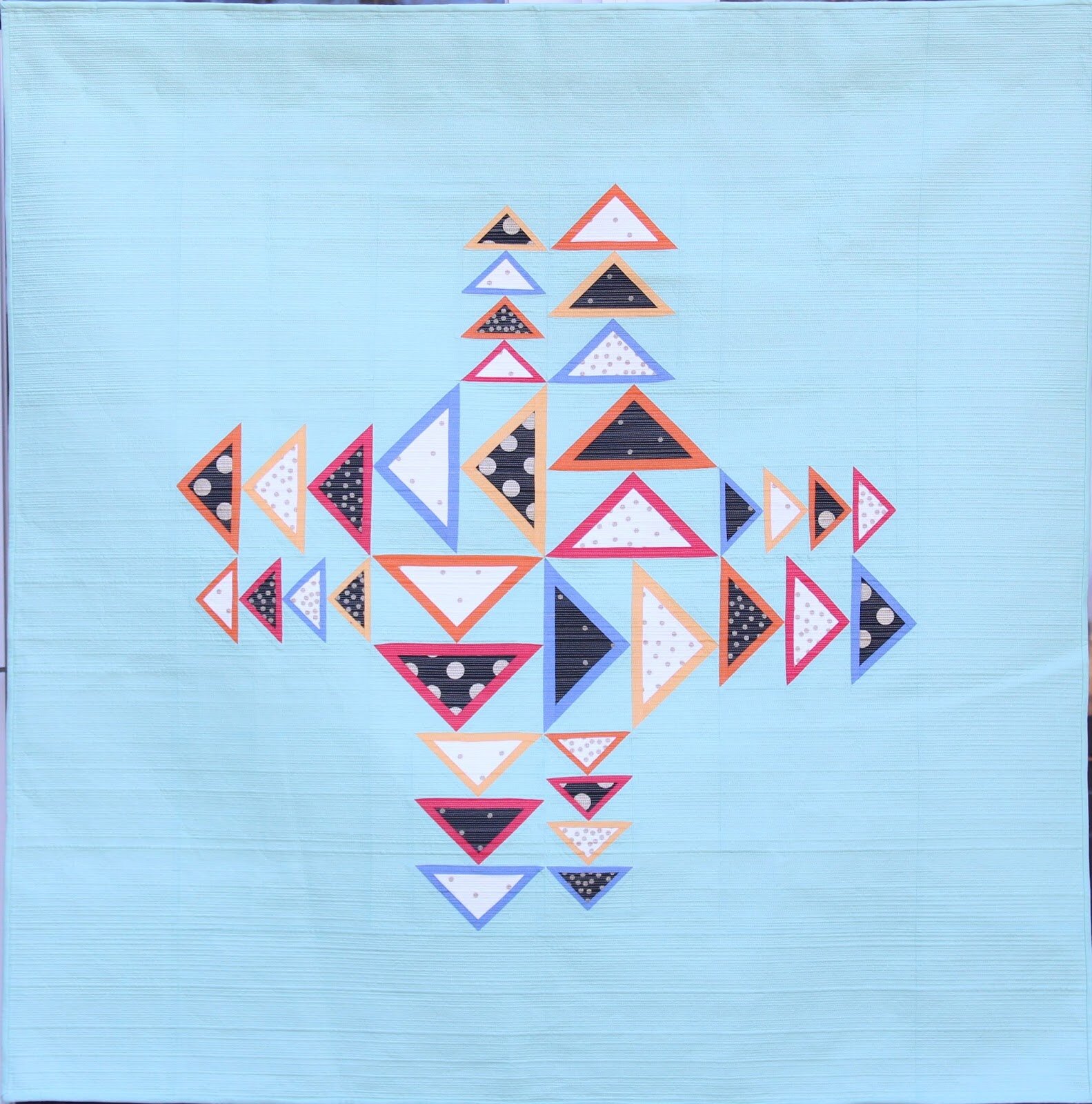 Every Which Way.jpeg