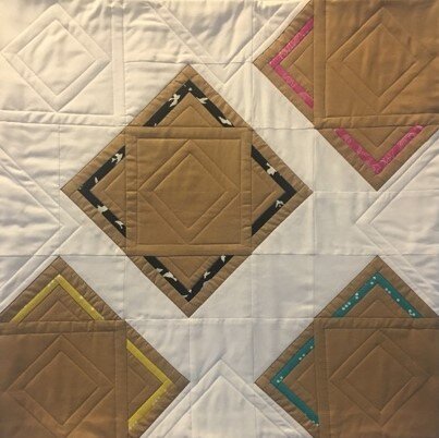 always a way alternate quilt.jpg