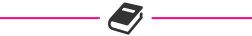 breaker_s_1.png