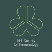 ISI logo.jpg