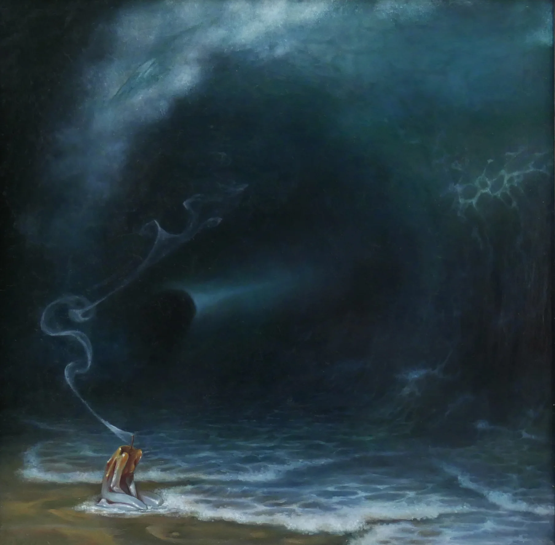 The Storm