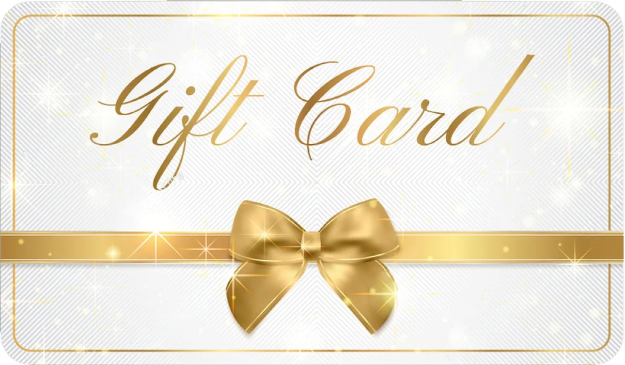 gift card edit.jpg
