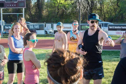 20180320-006-1.jpg