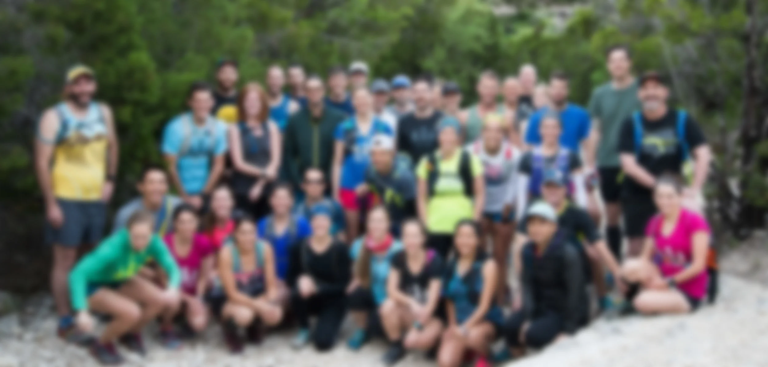 header-group.jpg