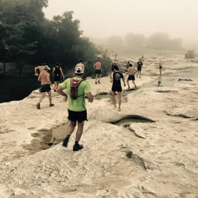 mckinney-falls-run.jpg