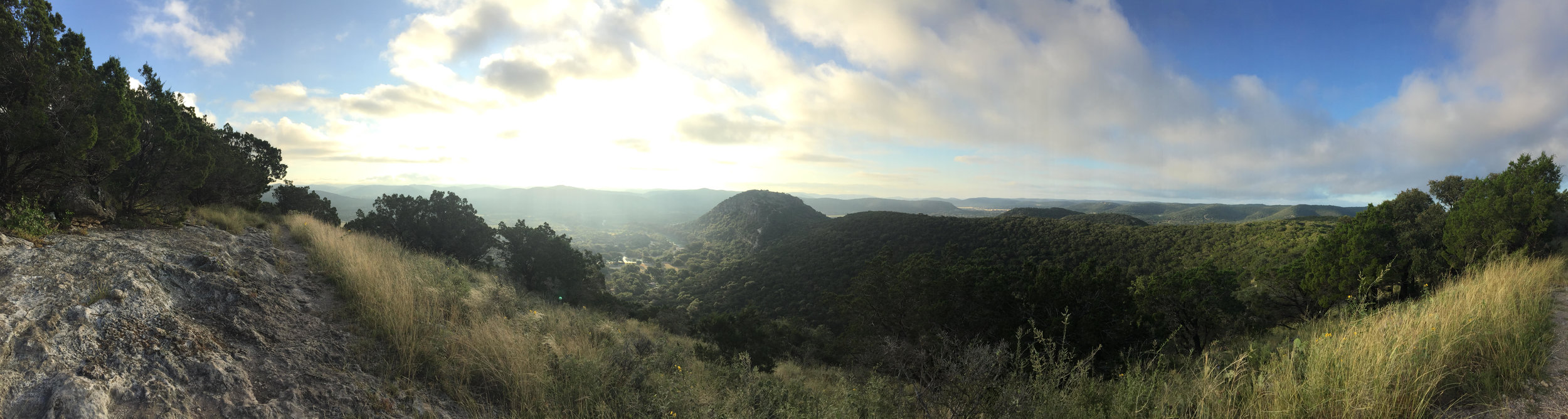 garner panoramic.jpg
