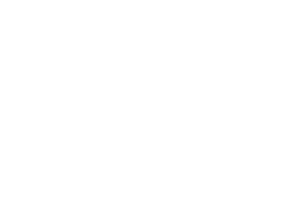salmagundi-logo-final_white.png