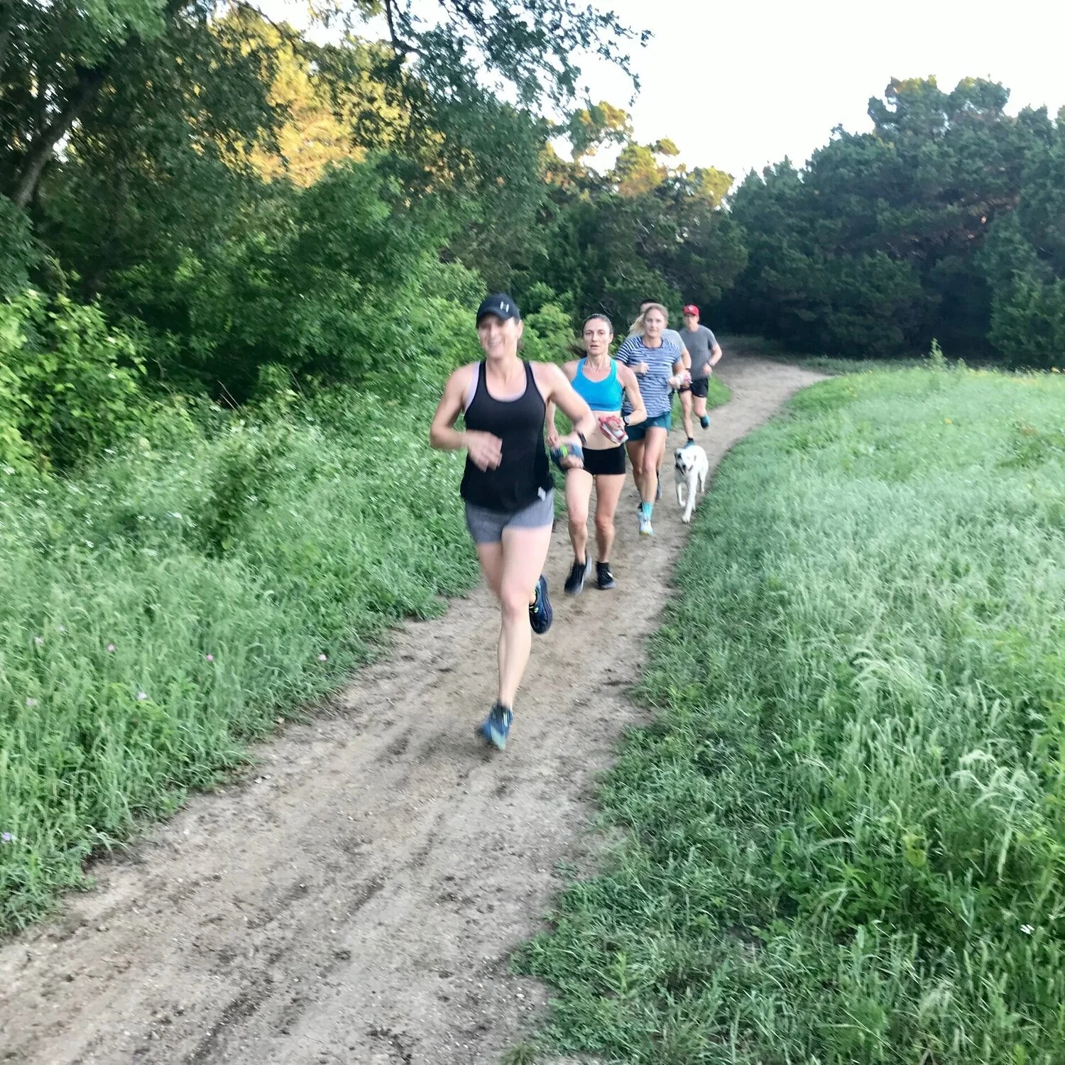 My Image 27