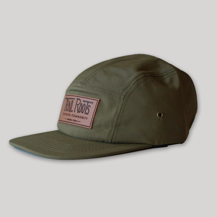 camp-hat-leather-patch-side.jpg