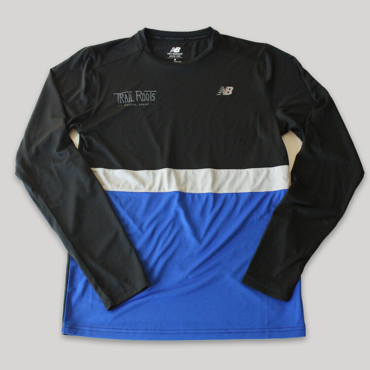 new balance accelerate long new balance accelerate long