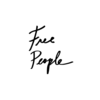 Free-People-logo.png