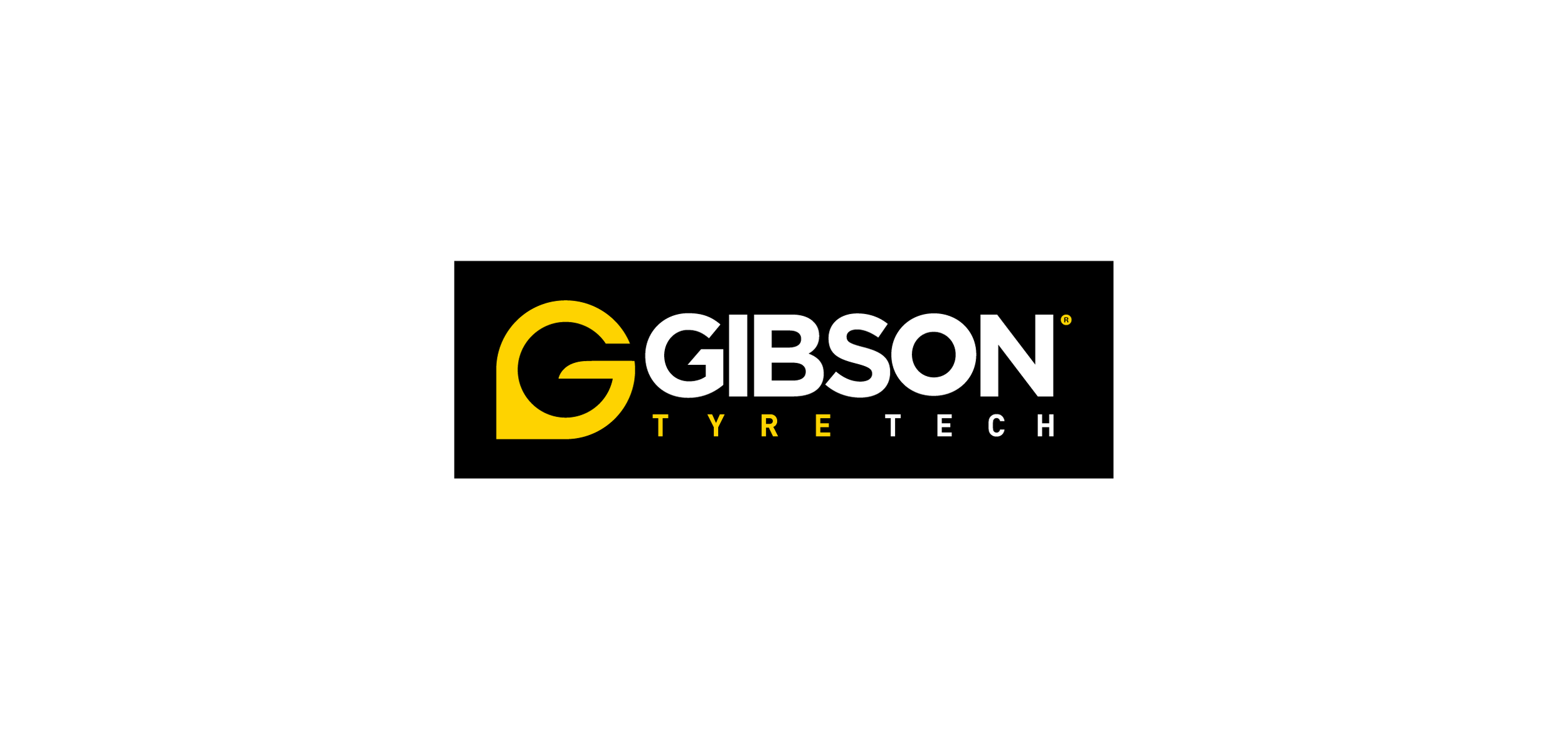 gibson-tyre-tech_4c_black.png