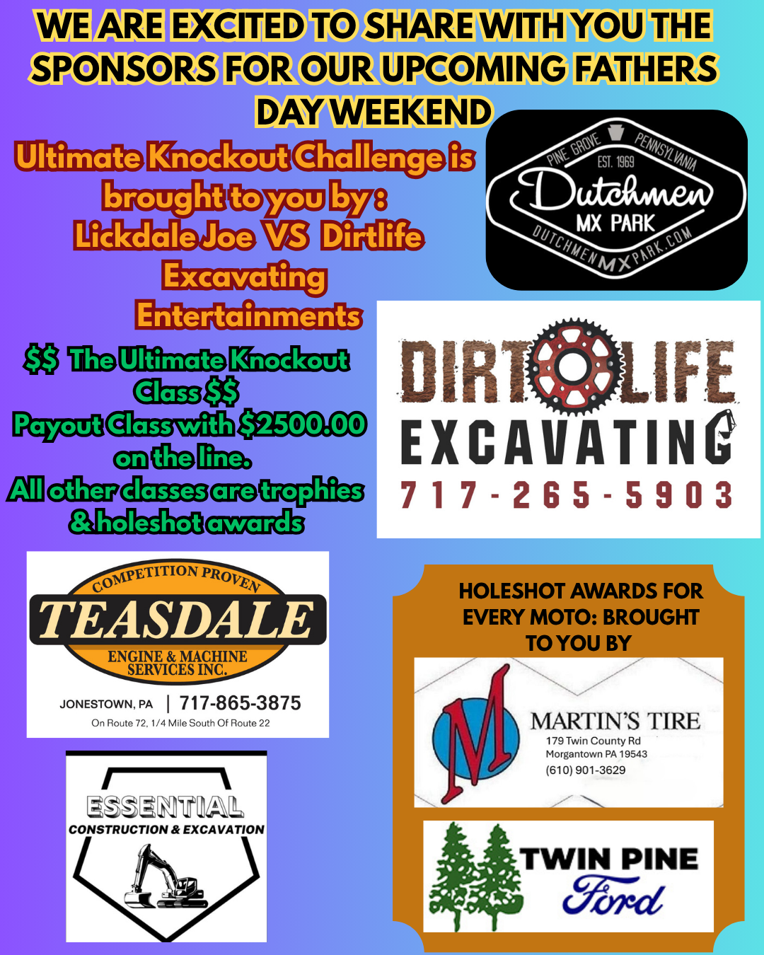 Fathers Day Weekend Sponsors (1).png