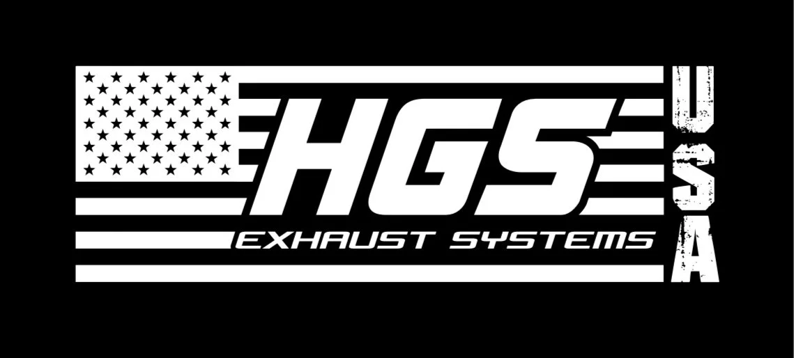 hgs flag.jpeg