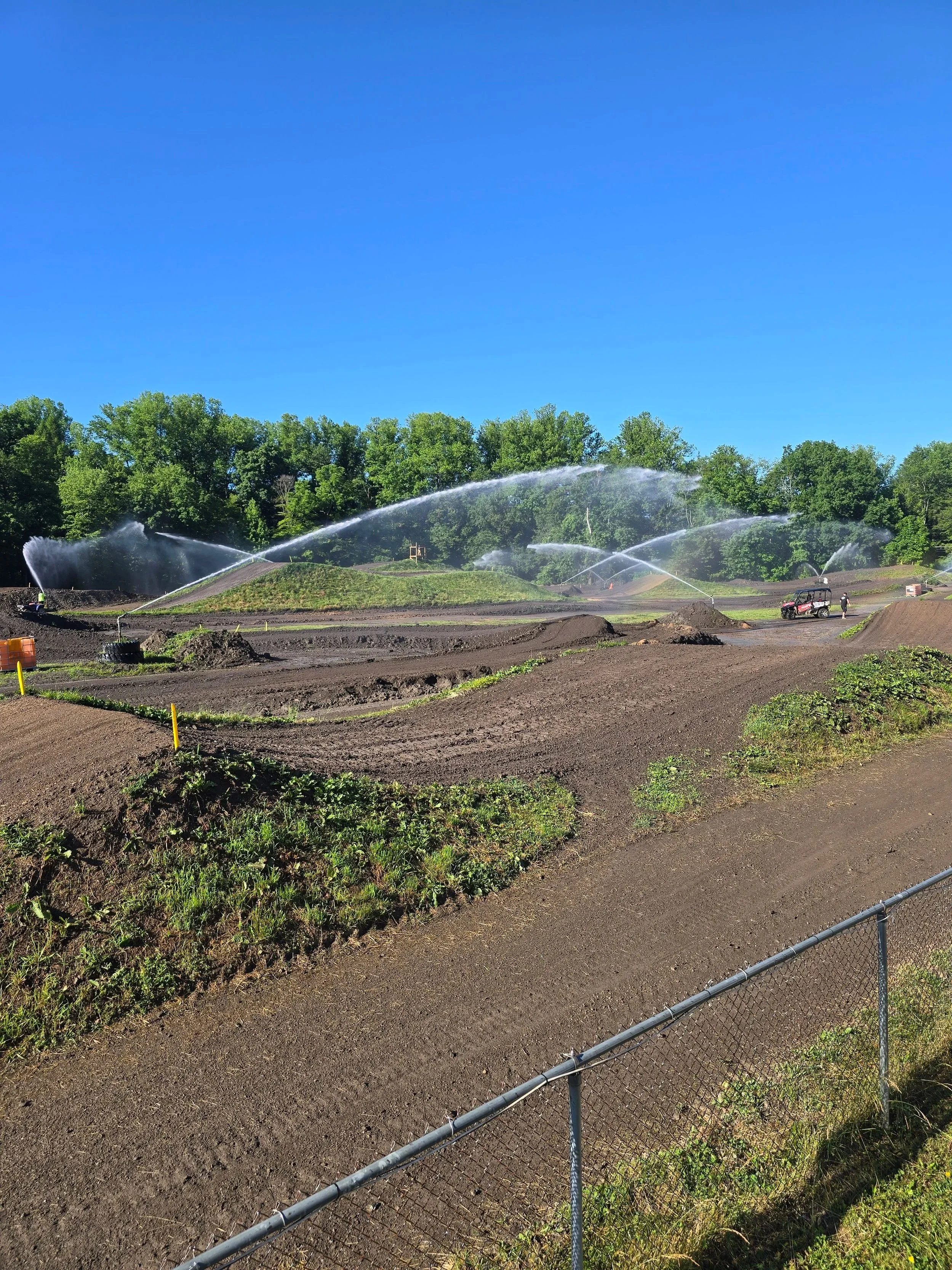 sprinkler picture.jpg