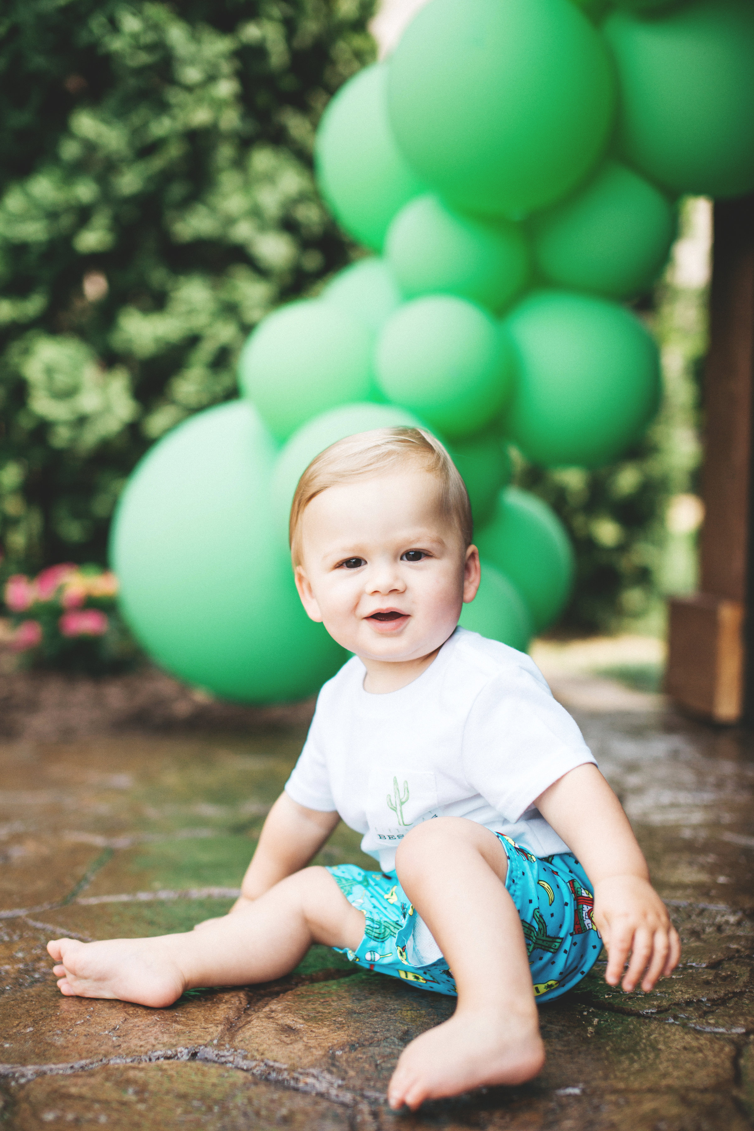 Oliver's1stBirthdayParty(58).jpg