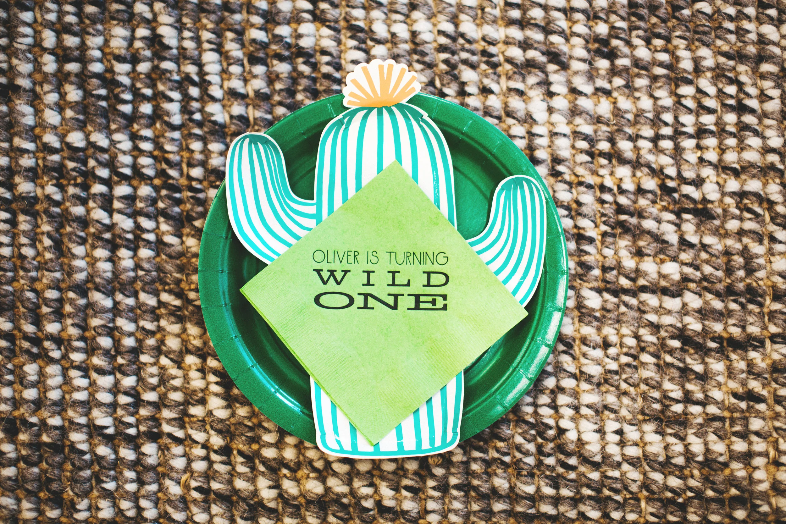 Oliver's1stBirthdayParty(9).jpg