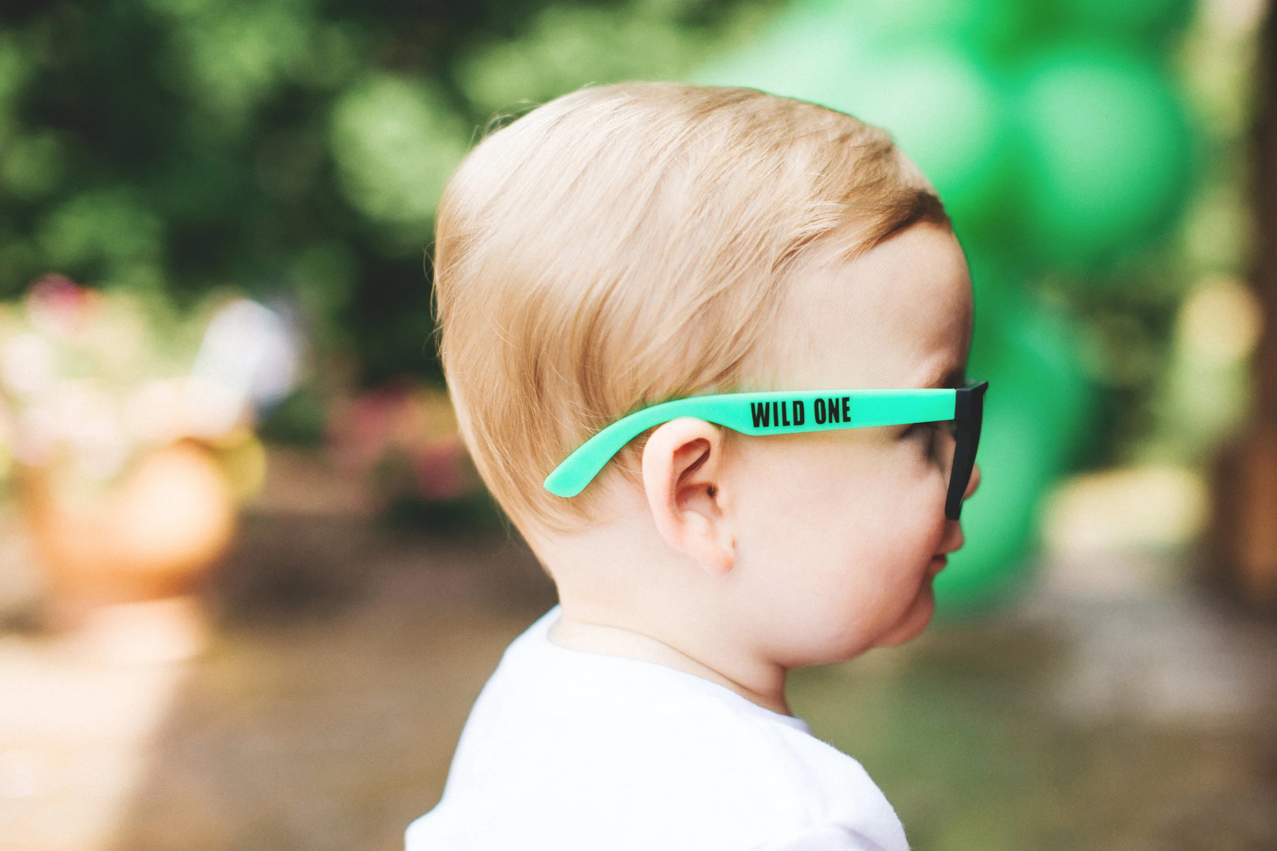 Oliver's1stBirthdayParty(70).jpg