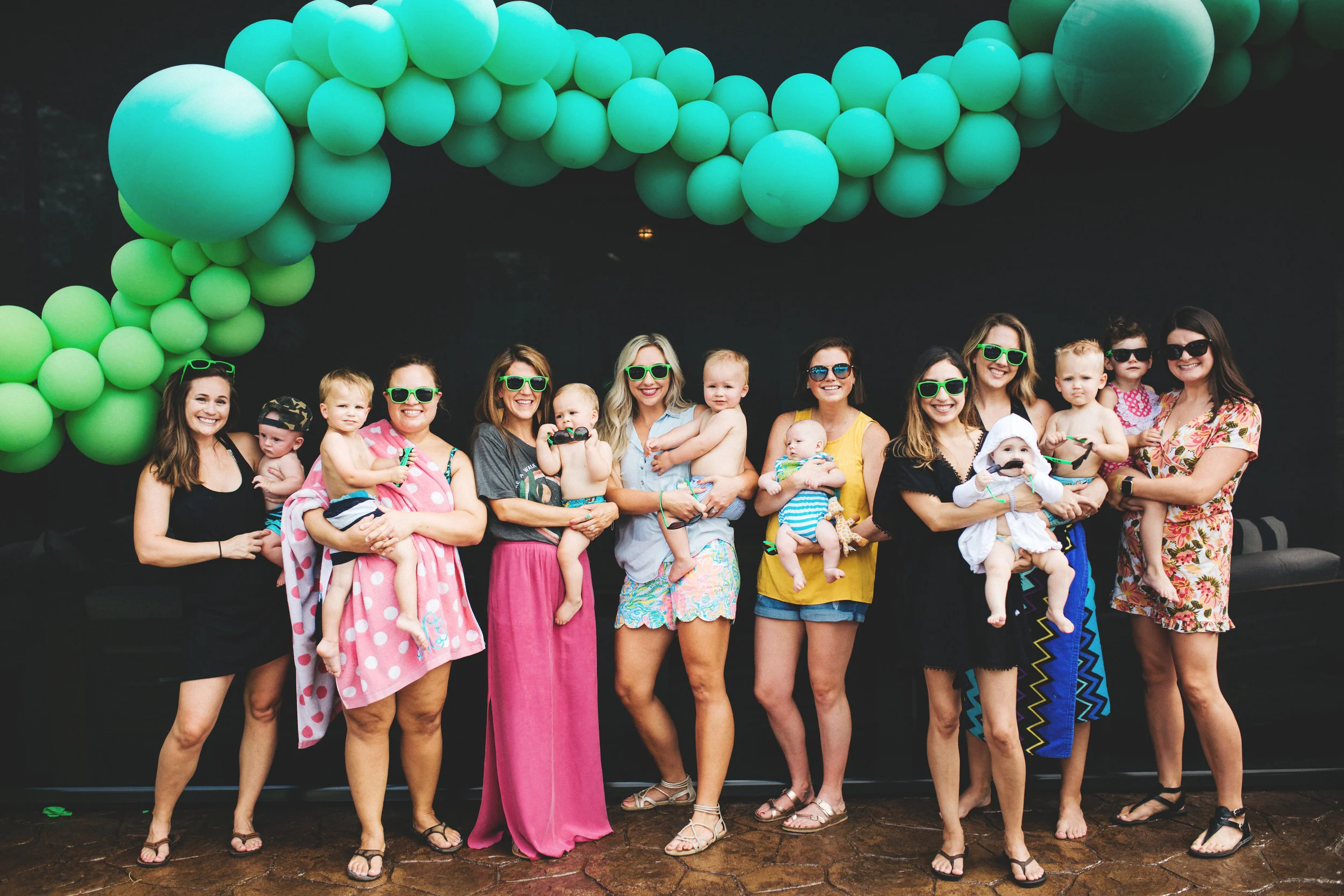Oliver's1stBirthdayParty(376).jpg