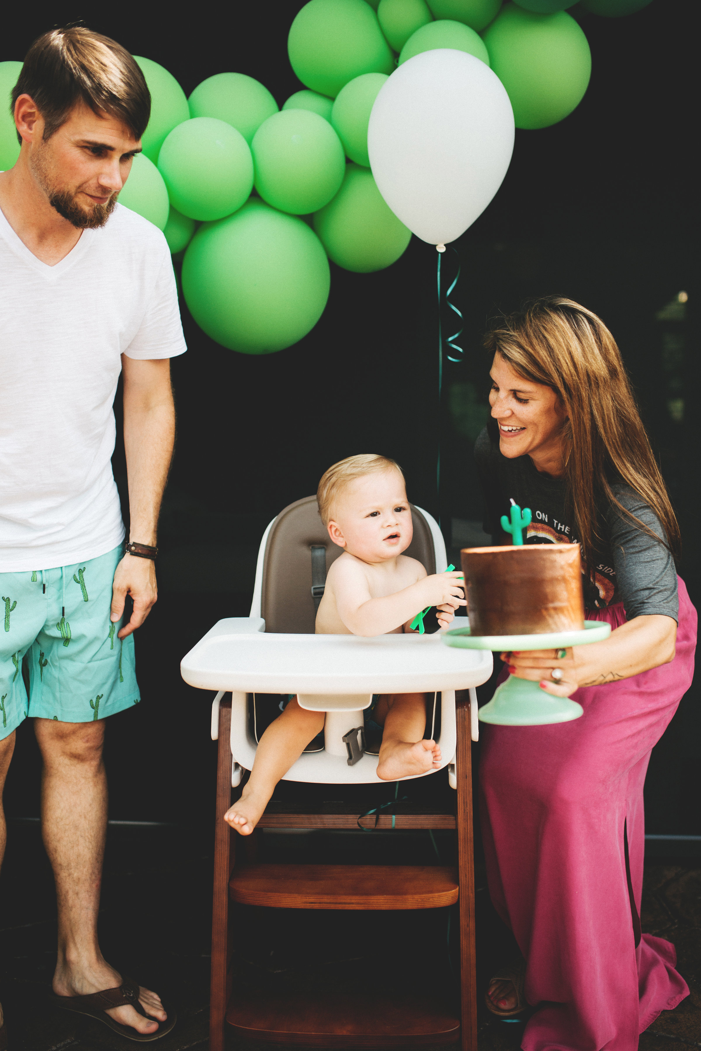 Oliver's1stBirthdayParty(185).jpg