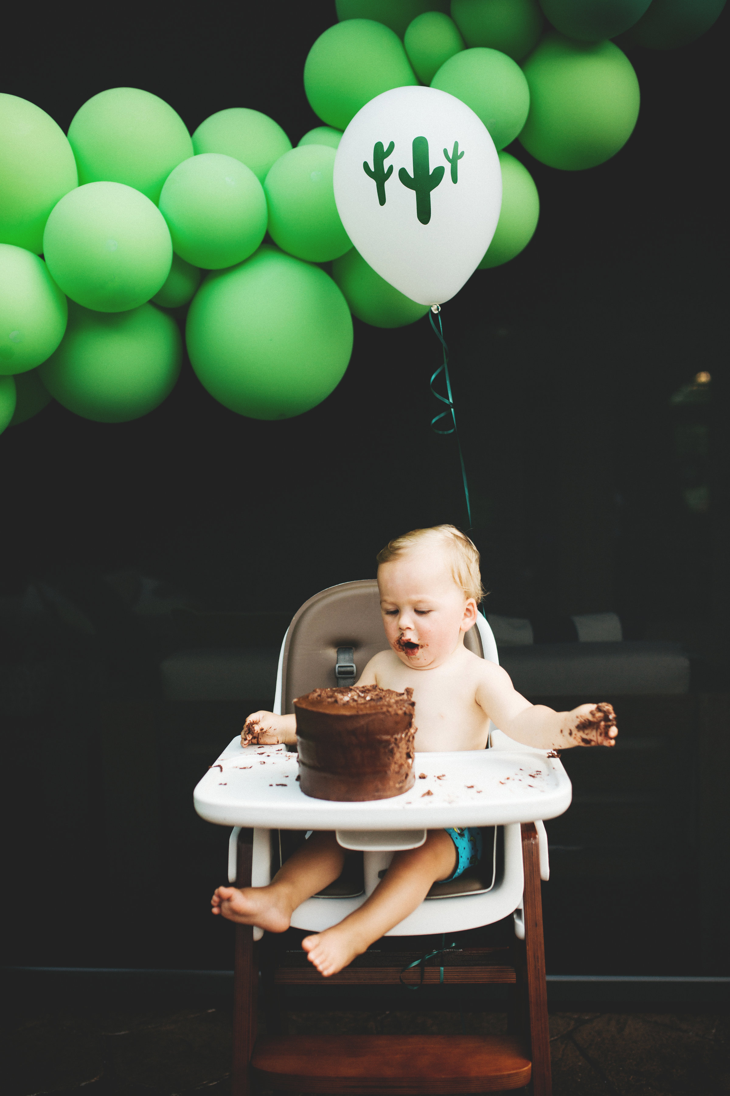 Oliver's1stBirthdayParty(235).jpg