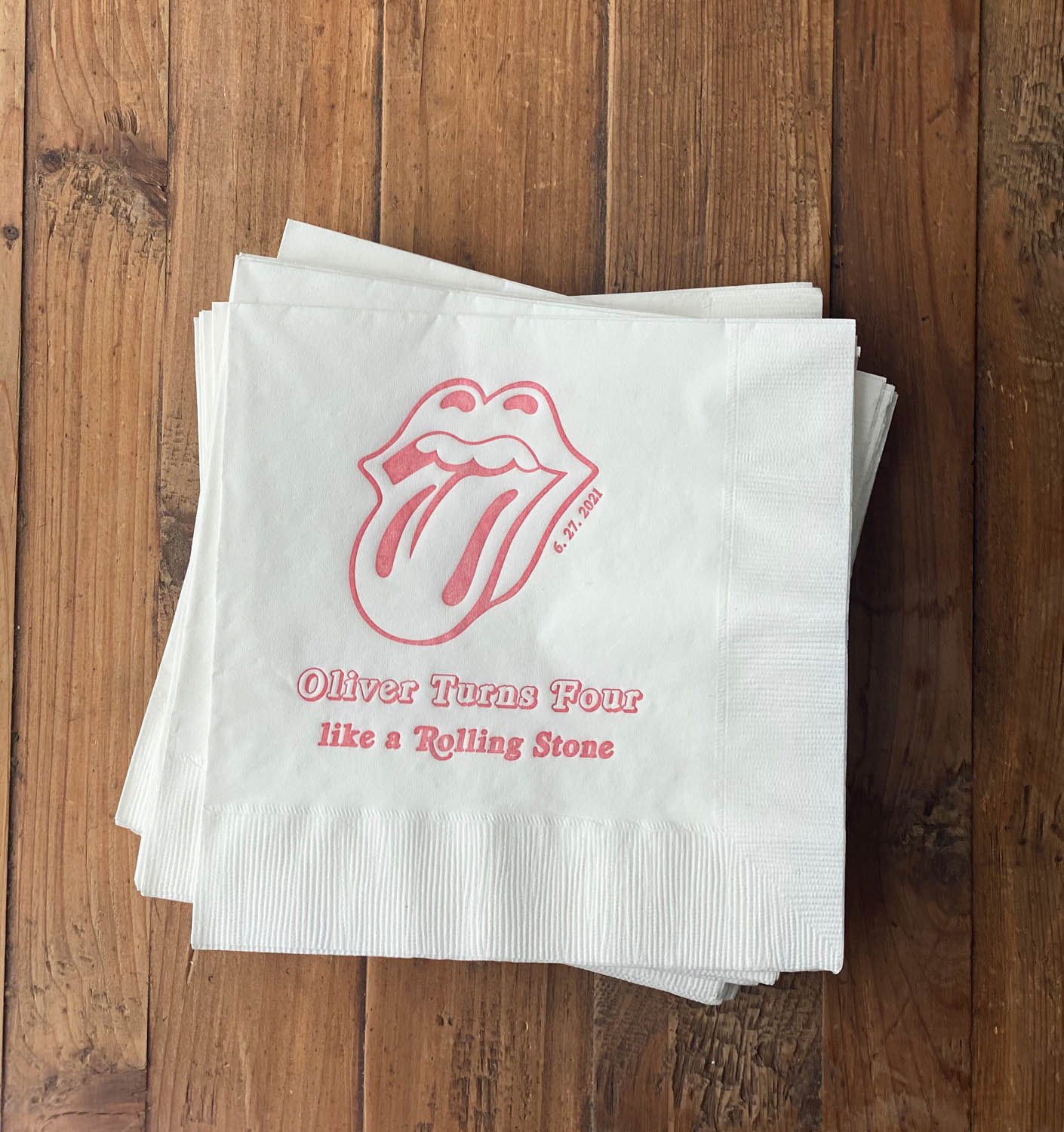 Like a Rolling Stone.jpg