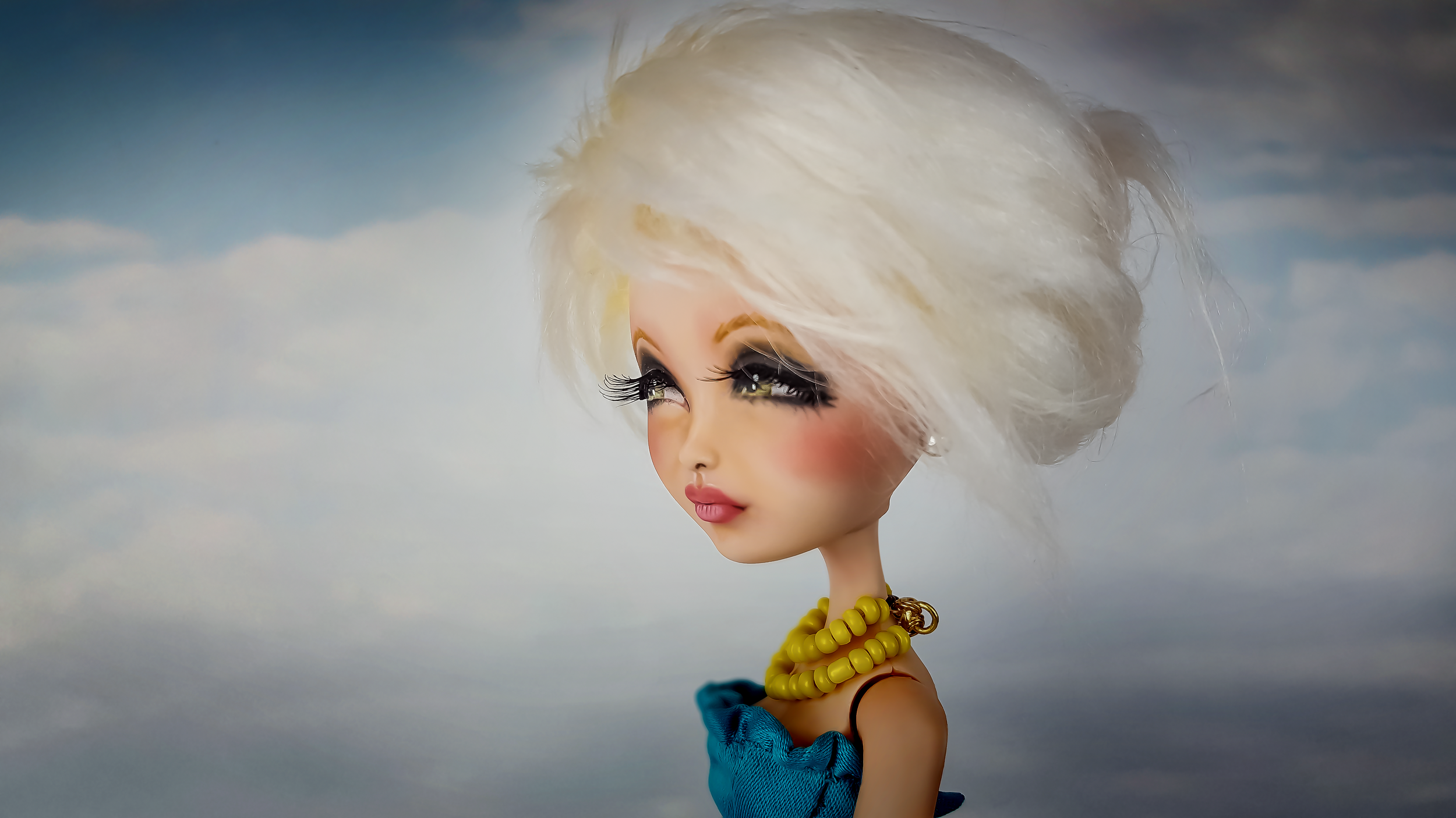 DOLL NUMBER 2 RETOUCHED.png