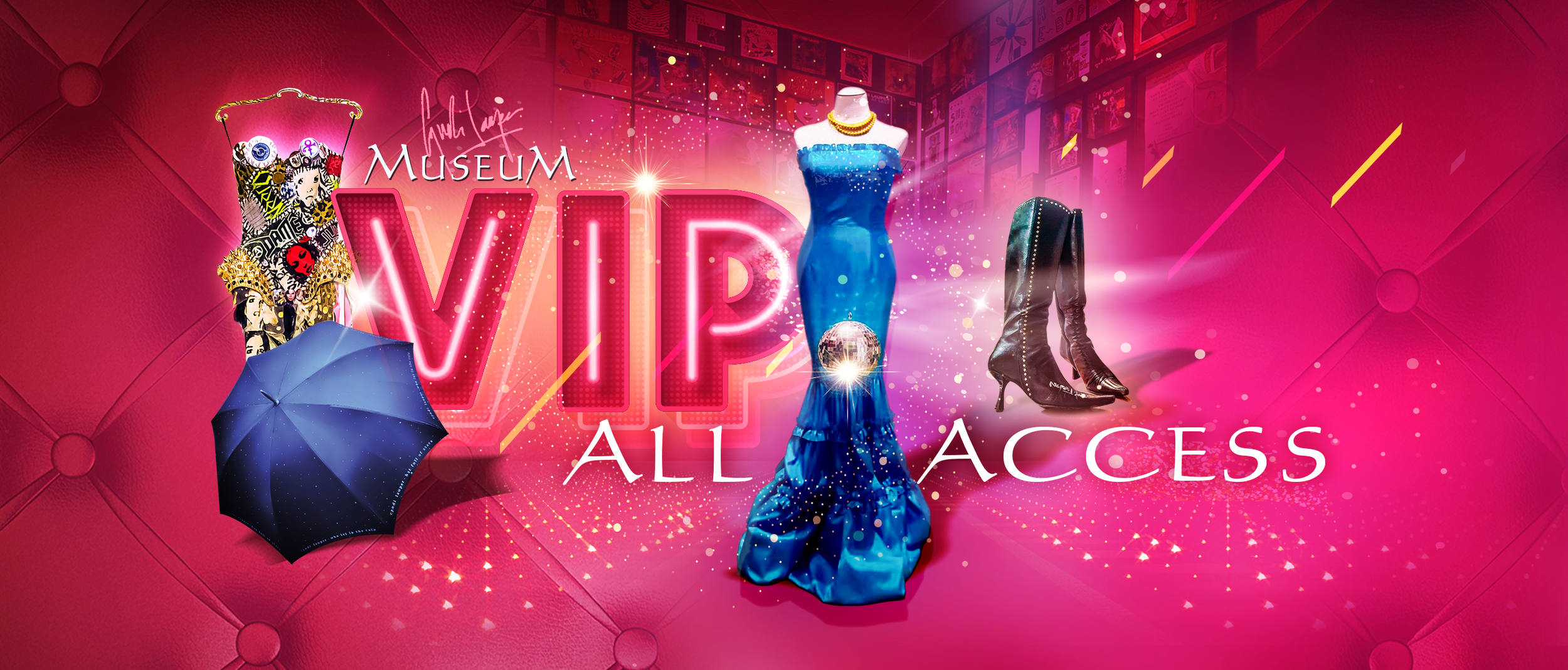 Section 2 Resize.png