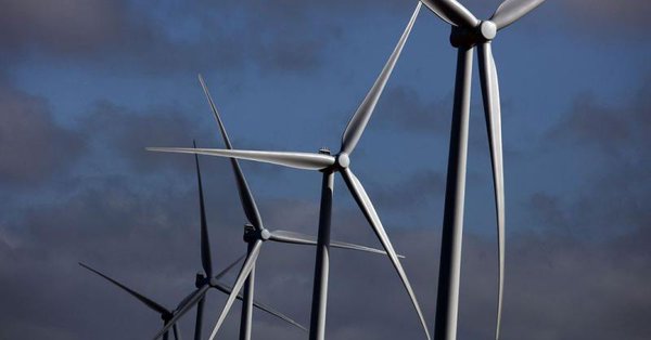 Martens/Reynolds Letter Raises Concern about de Blasio Clean Energy Strategy