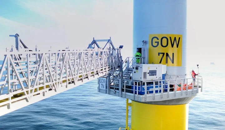 Public Hearings on the Draft Climate Action Plan - Statement by NYOWA Director, Fred Zalcman