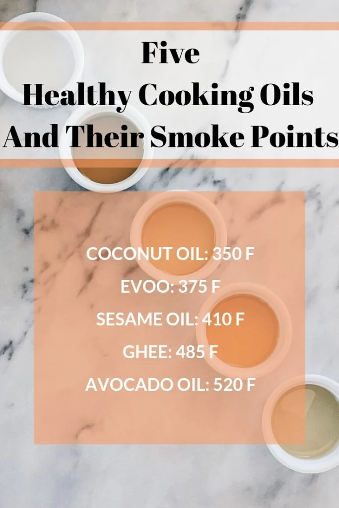 5-Healthy-Cooking-Oils-And-Their-Smoke-Points-Insta-3-683x1024.jpg
