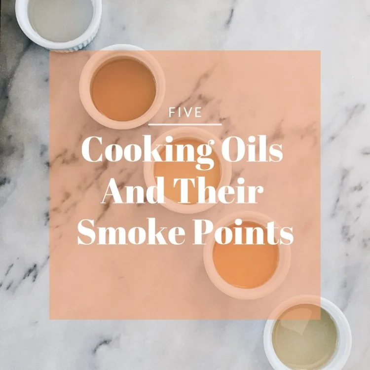 Oils-And-Smoke-Points-Insta.jpg