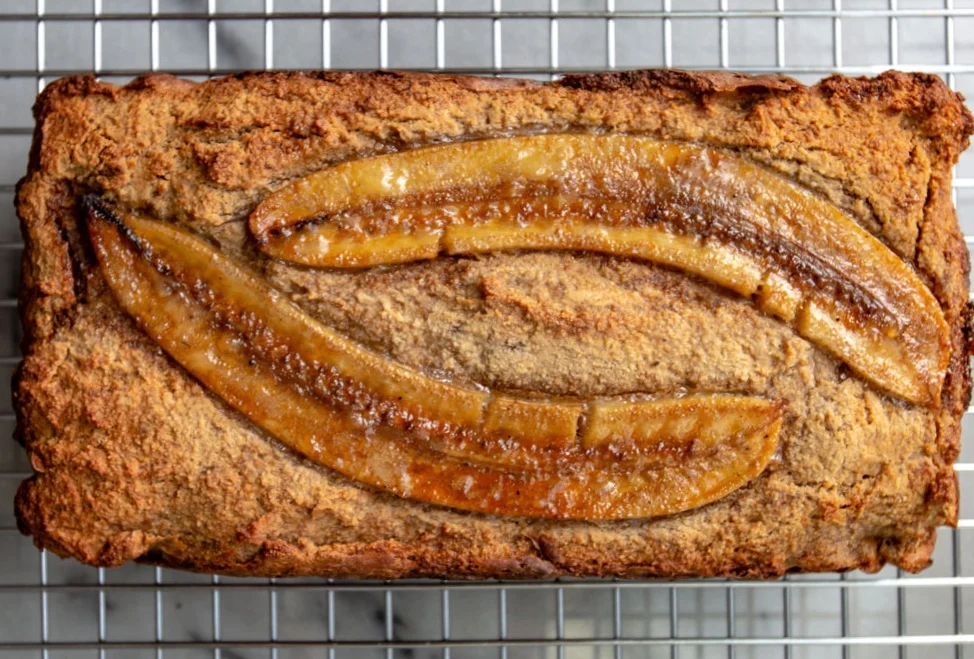Spiced_Banana_Bread_1.jpg