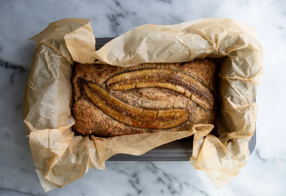 Spiced_Banana_Bread_3.jpg