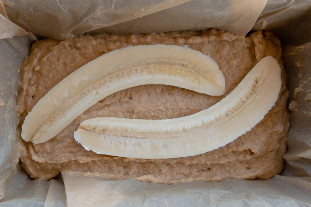 Spiced_Banana_Bread_4.jpg