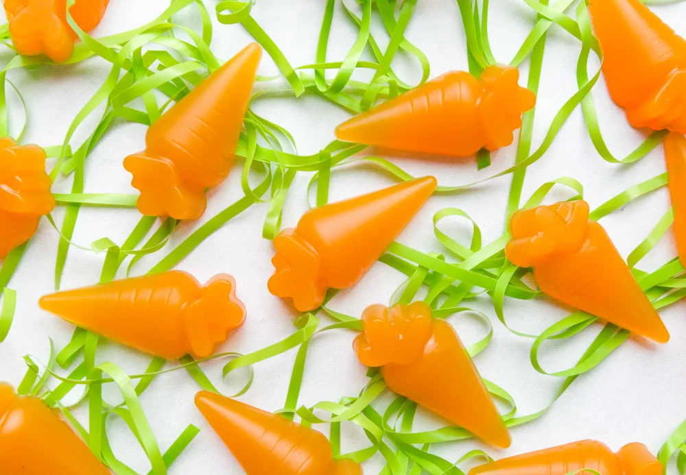 Easter_Gummy_Candy_2.jpg