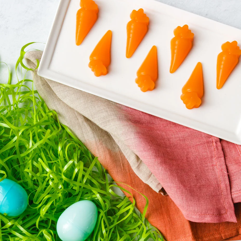 Easter_Gummy_Candy_4.jpg