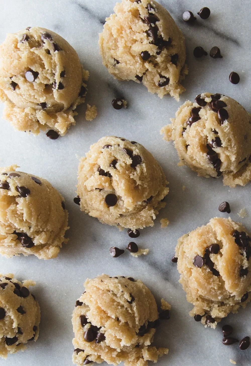 Cookie-Dough-Bites---3.jpg