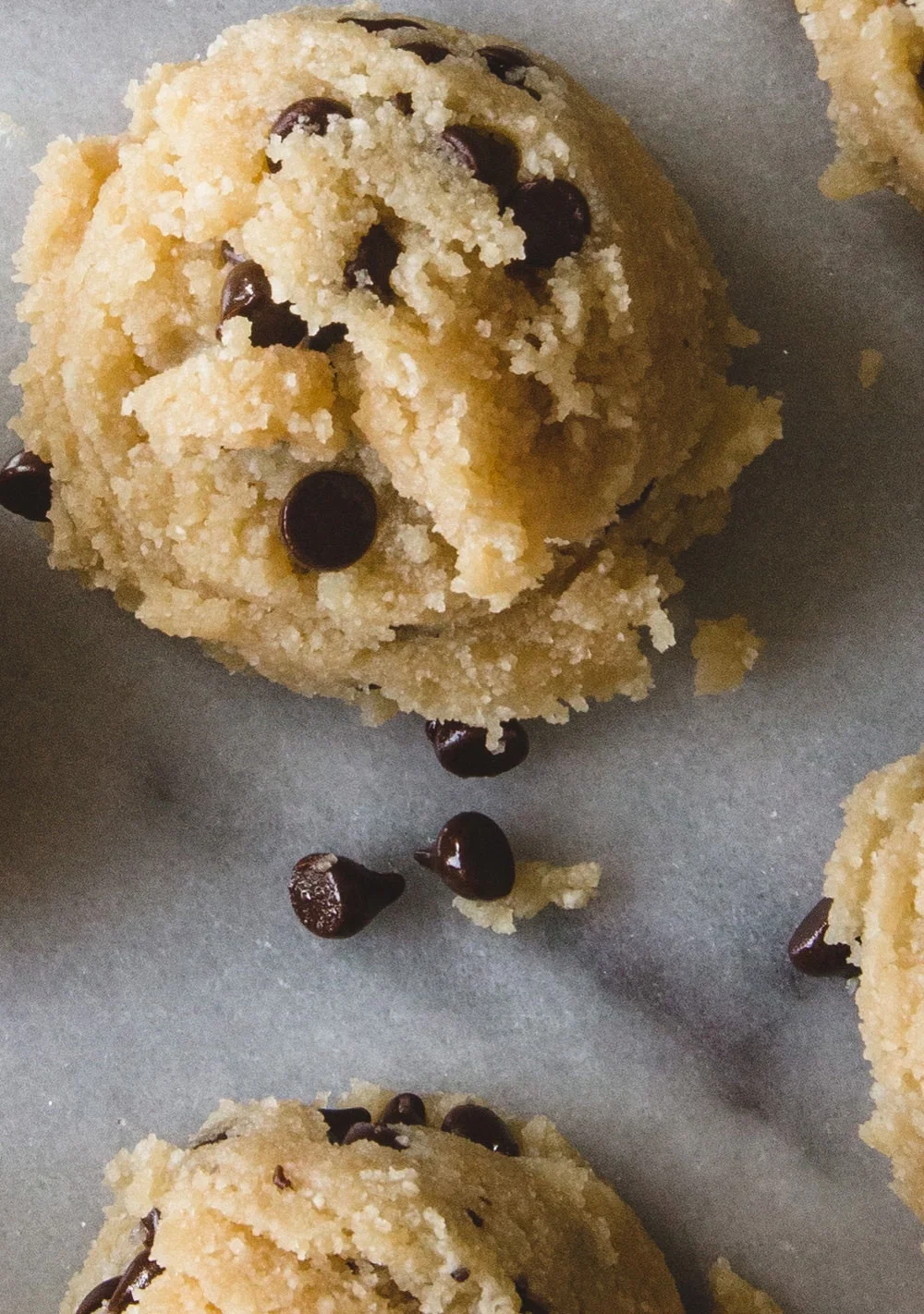 Cookie-Dough-Bites--1.jpg