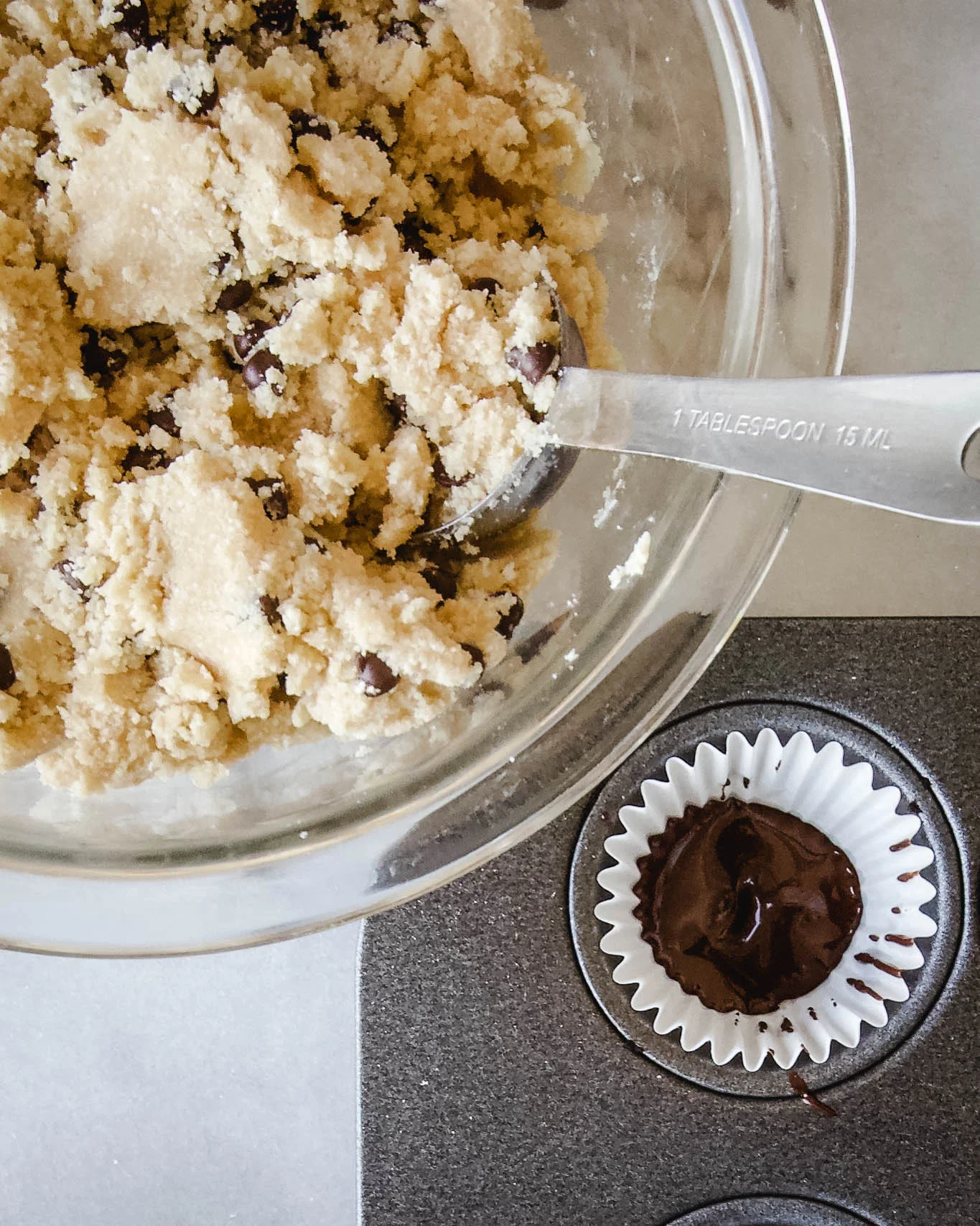 Chocolate Chip Cookie Dough Truffles-10.jpg